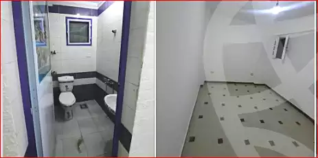 https://aqarmap.com.eg/ar/listing/7352642-for-rent-alexandria-lsywf-el-falki