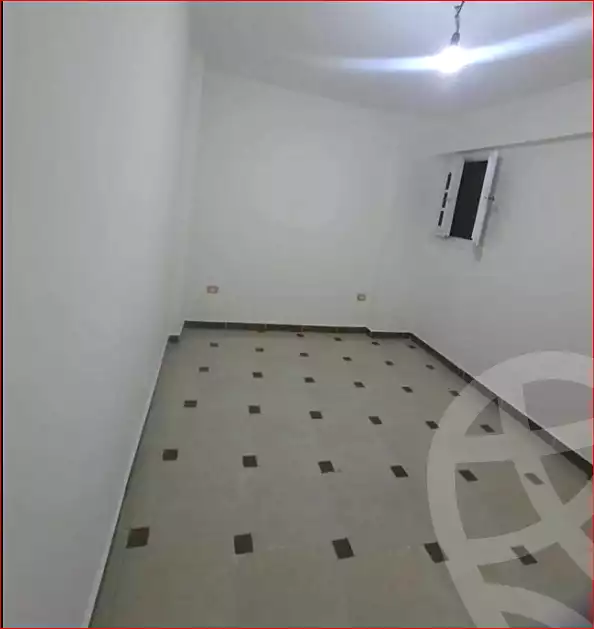 https://aqarmap.com.eg/ar/listing/7352642-for-rent-alexandria-lsywf-el-falki