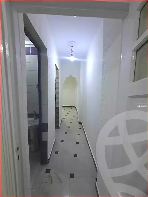 https://aqarmap.com.eg/ar/listing/7352642-for-rent-alexandria-lsywf-el-falki
