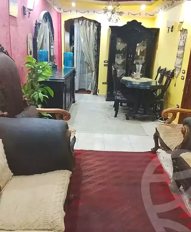 https://aqarmap.com.eg/en/listing/7352650-for-sale-cairo-el-matarya-shjr-mrym-ezzat-basha-st