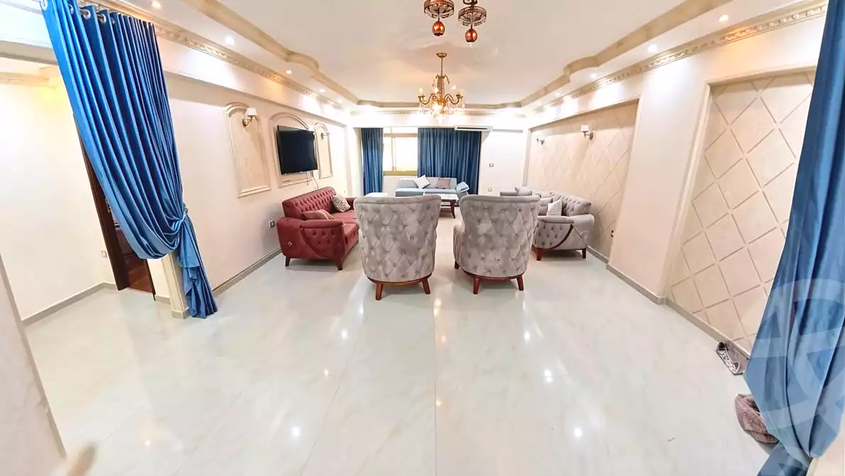 https://aqarmap.com.eg/ar/listing/7352652-for-sale-dakahlia-mansoura-el-mansoura-city-ahmed-maher-st