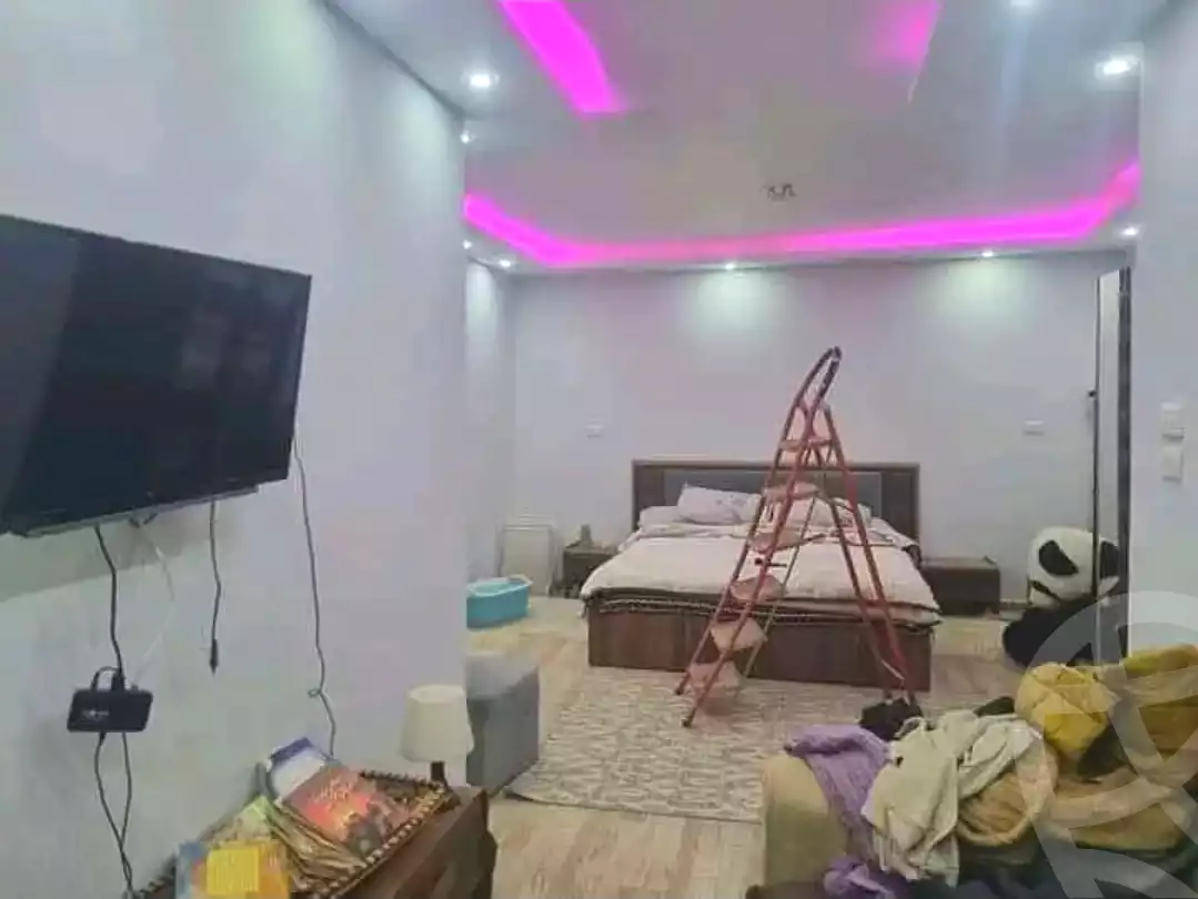 https://aqarmap.com.eg/en/listing/7352655-for-sale-cairo-el-haram