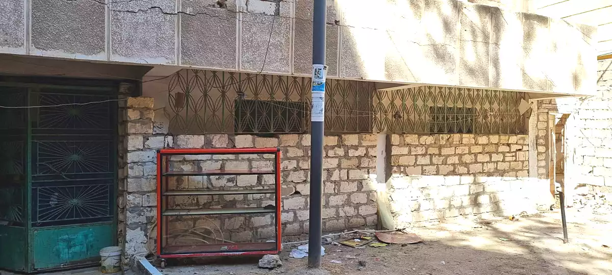 https://aqarmap.com.eg/en/listing/7352627-for-sale-alexandria-al-agamy-lbytsh-al-samalehy-1-st
