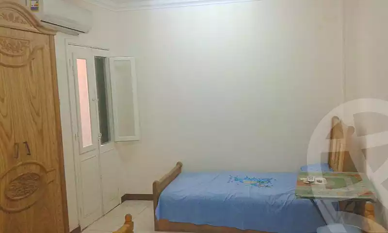 https://aqarmap.com.eg/ar/listing/7352661-for-sale-asyut-mntq-fr-y-bsywt