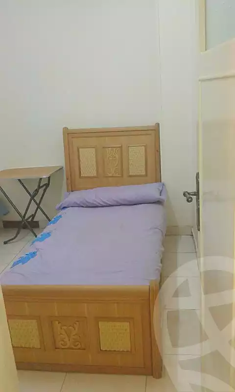 https://aqarmap.com.eg/ar/listing/7352661-for-sale-asyut-mntq-fr-y-bsywt