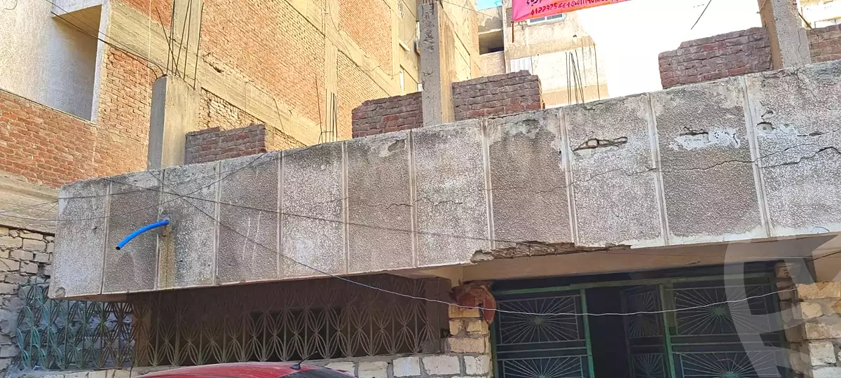 https://aqarmap.com.eg/en/listing/7352627-for-sale-alexandria-al-agamy-lbytsh-al-samalehy-1-st