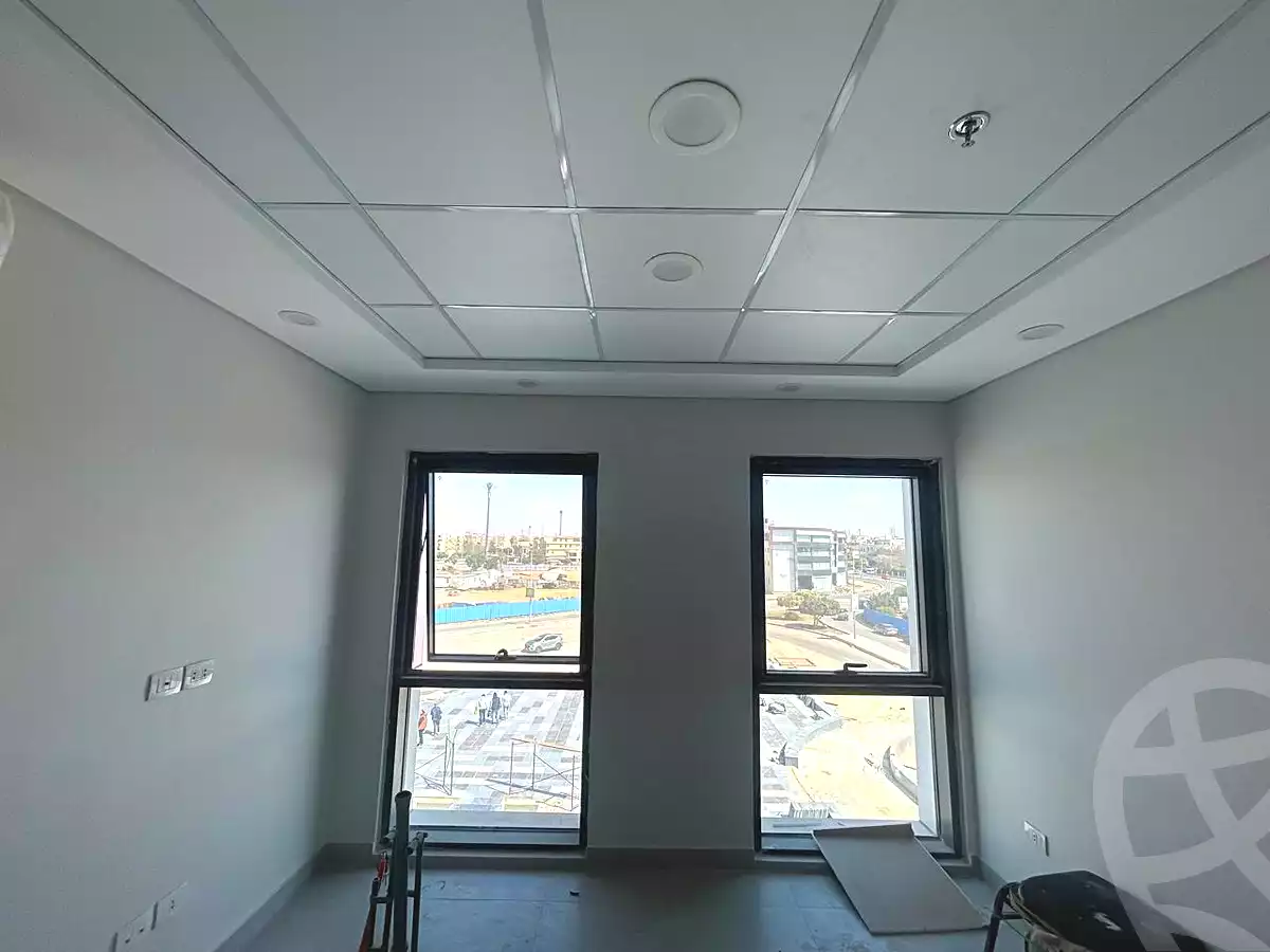 https://aqarmap.com.eg/en/listing/6953644-for-rent-cairo-el-shorouk-lhy-lsb-neighbourhood-1