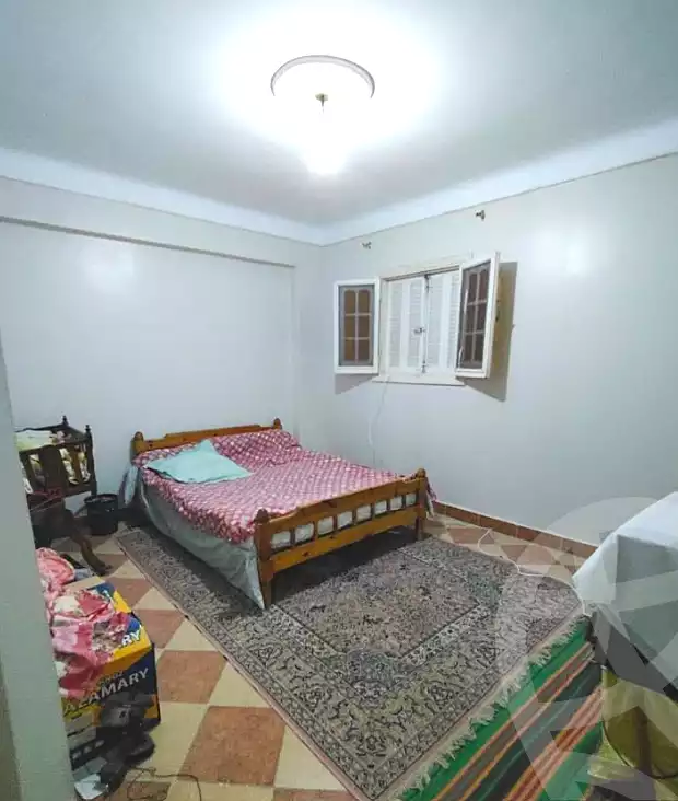 https://aqarmap.com.eg/ar/listing/7352671-for-sale-alexandria-lsywf-el-falki-street-16-el-eslah