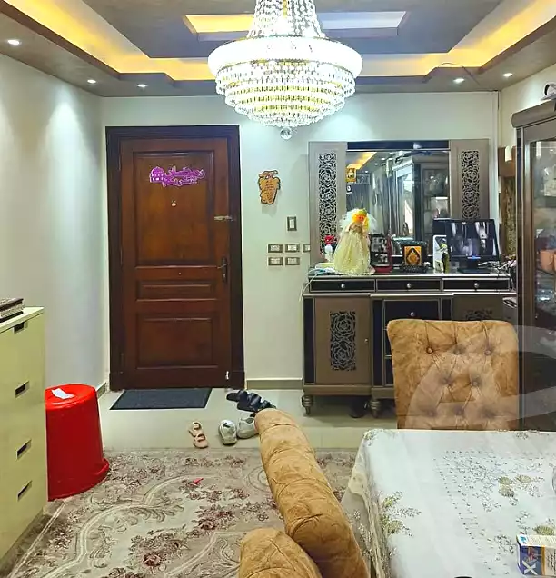 https://aqarmap.com.eg/en/listing/7352676-for-sale-alexandria-lsywf-city-light-mall