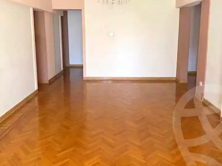 https://aqarmap.com.eg/ar/listing/7352689-for-sale-alexandria-smouha-mohammed-bahaa-al-din-al-ghouri-st