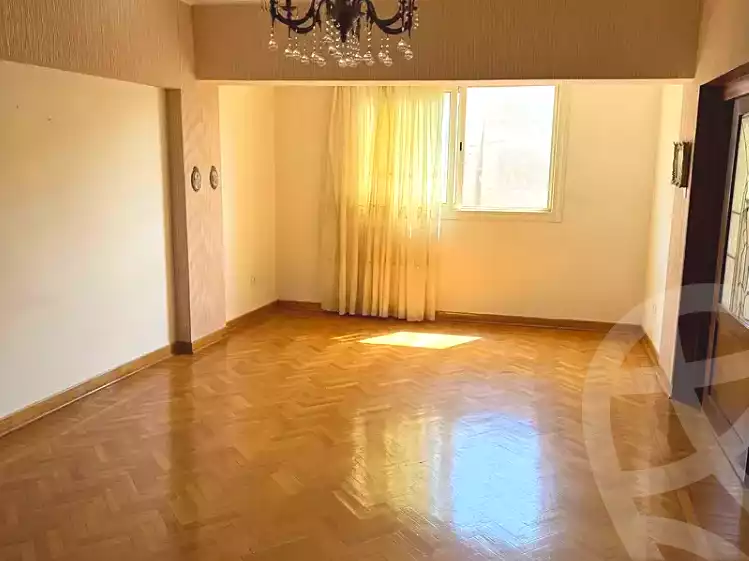 https://aqarmap.com.eg/ar/listing/7352689-for-sale-alexandria-smouha-mohammed-bahaa-al-din-al-ghouri-st