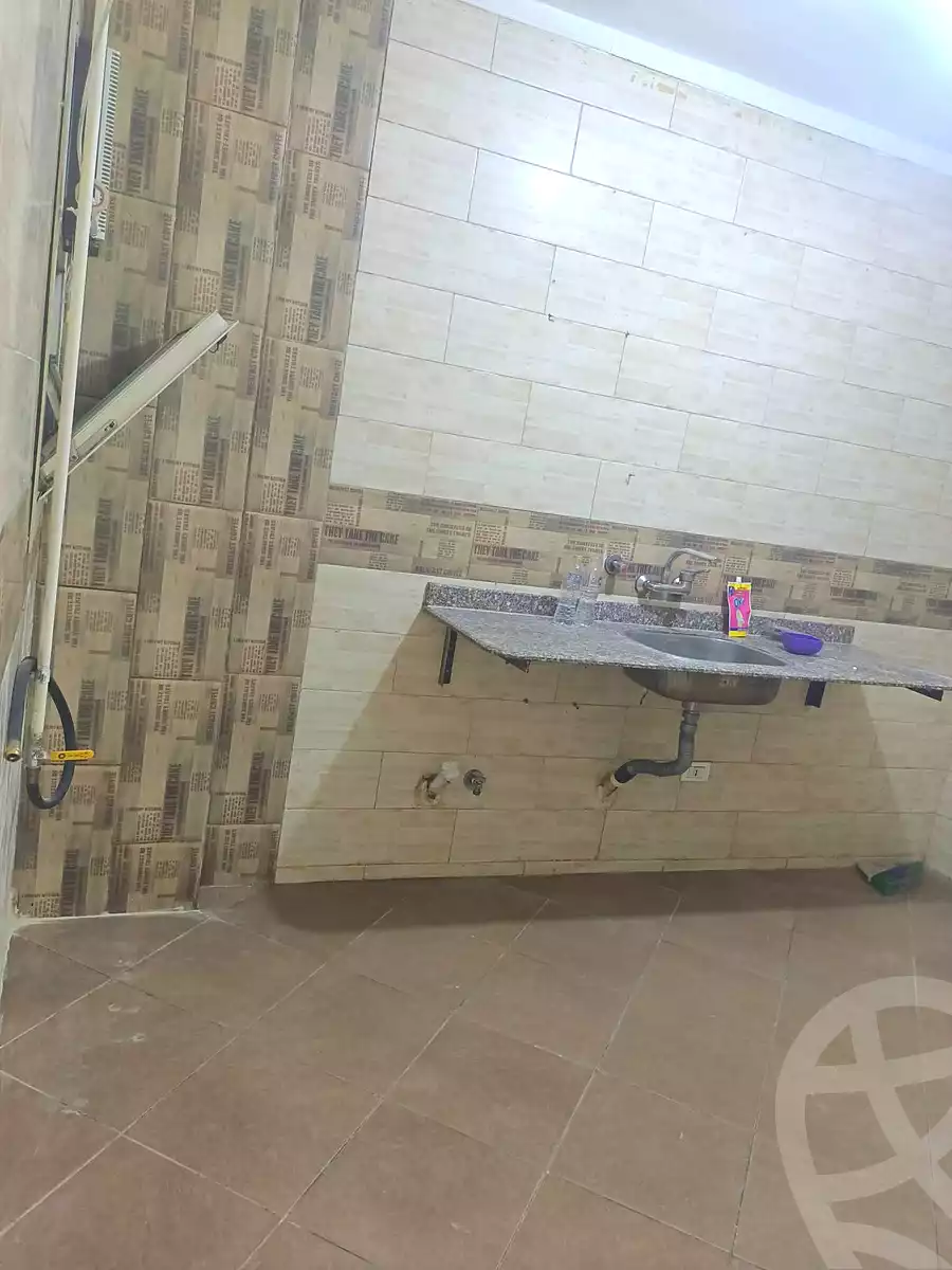 https://aqarmap.com.eg/ar/listing/7352692-for-rent-cairo-el-haram-el-maryotya-el-ikhlas-st