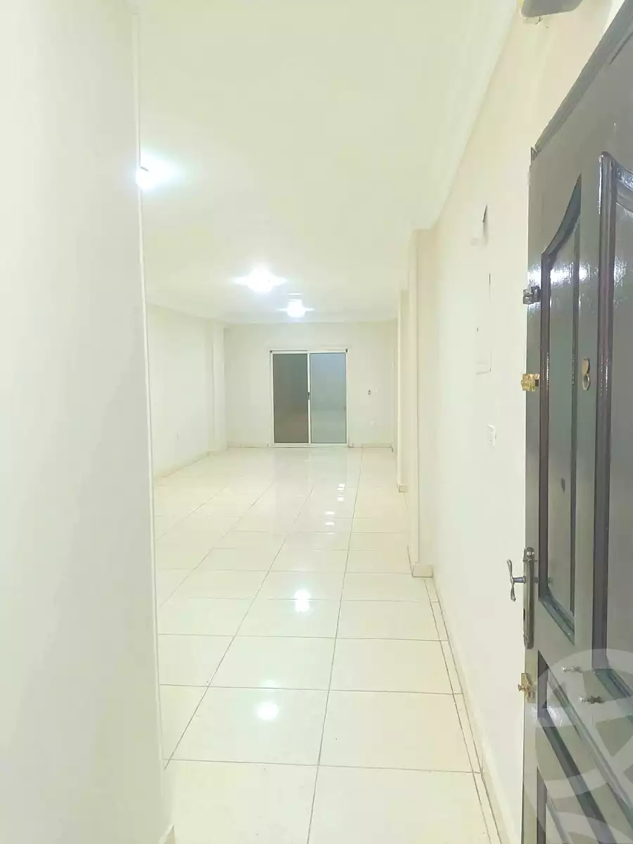 https://aqarmap.com.eg/ar/listing/7352692-for-rent-cairo-el-haram-el-maryotya-el-ikhlas-st