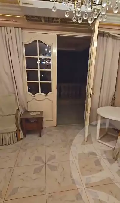 https://aqarmap.com.eg/ar/listing/7352690-for-sale-cairo-hadayek-el-koba-saudi-buildings