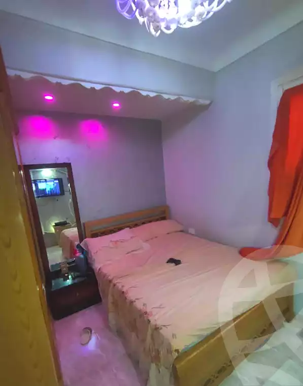 https://aqarmap.com.eg/en/listing/7352686-for-sale-alexandria-lsywf-el-falki-street-16-el-eslah