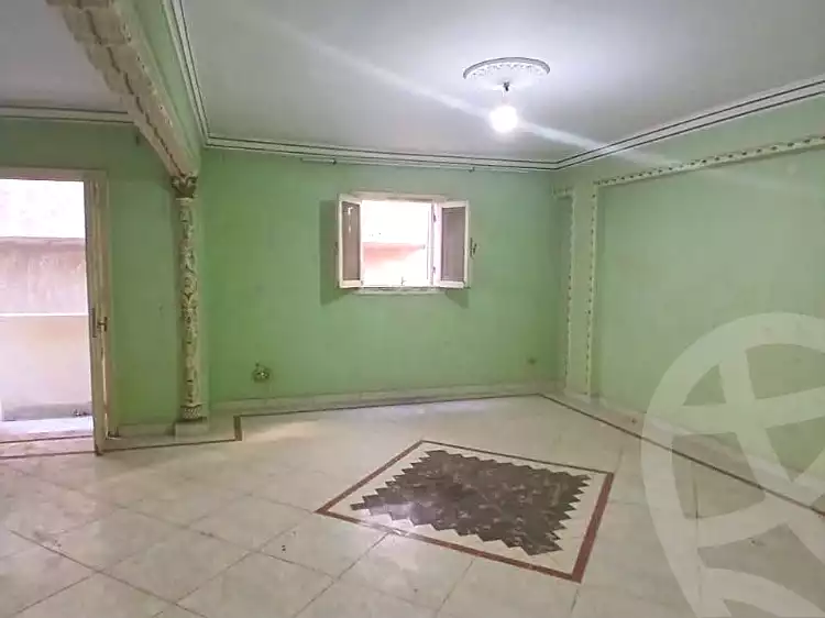 https://aqarmap.com.eg/en/listing/7352703-for-sale-alexandria-lsywf-shamaa