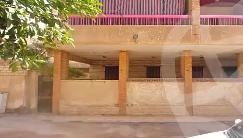 https://aqarmap.com.eg/ar/listing/7352702-for-sale-alexandria-al-agamy-el-hanouvel-el-zahraa-city-st