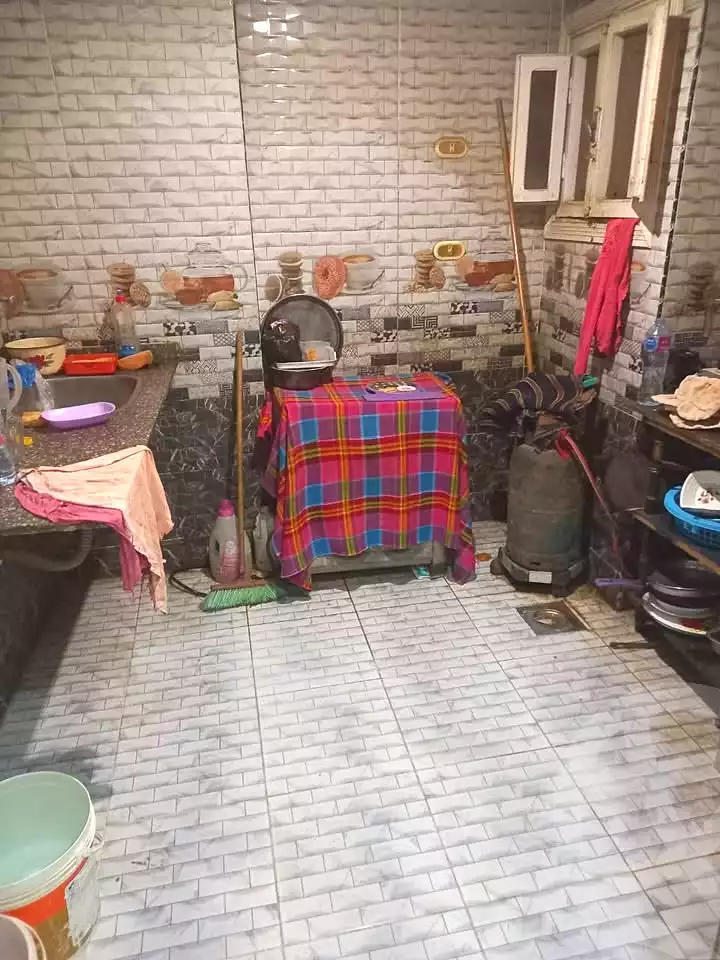 https://aqarmap.com.eg/ar/listing/7352710-for-sale-alexandria-el-mandara-nabawy-al-mohandes-st