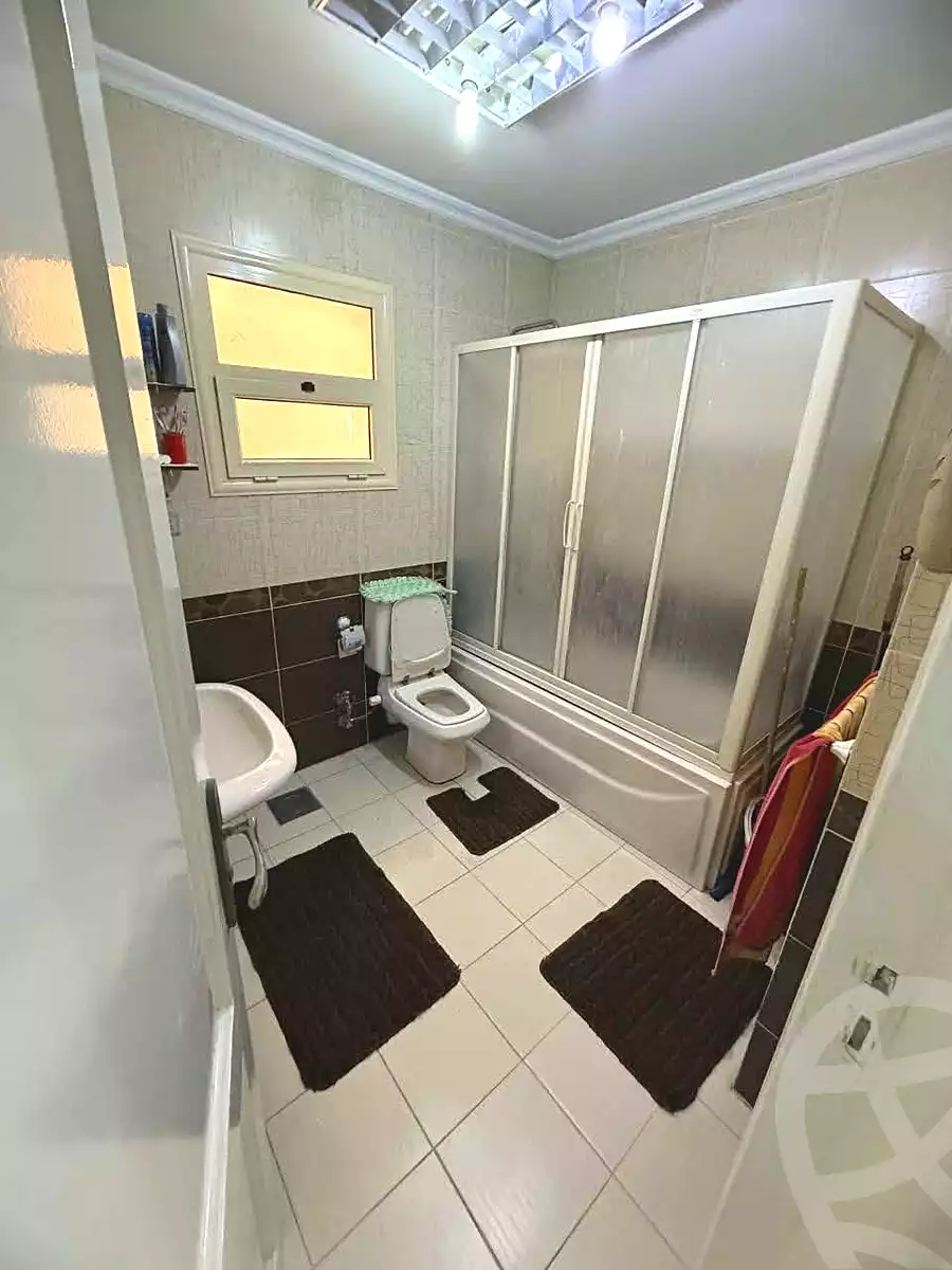 https://aqarmap.com.eg/en/listing/7352713-for-sale-alexandria-el-asafra-l-sfr-bhry-el-geish-rd