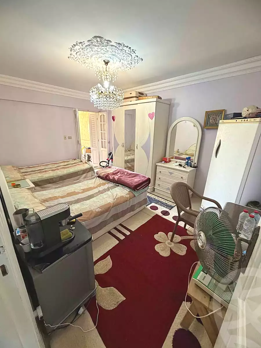 https://aqarmap.com.eg/en/listing/7352713-for-sale-alexandria-el-asafra-l-sfr-bhry-el-geish-rd