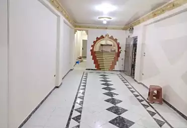 https://aqarmap.com.eg/en/listing/7352721-for-rent-alexandria-al-agamy-el-kilo-21