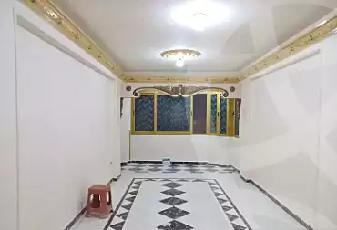 https://aqarmap.com.eg/en/listing/7352721-for-rent-alexandria-al-agamy-el-kilo-21