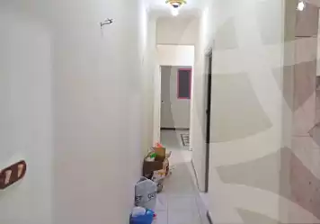 https://aqarmap.com.eg/en/listing/7352721-for-rent-alexandria-al-agamy-el-kilo-21