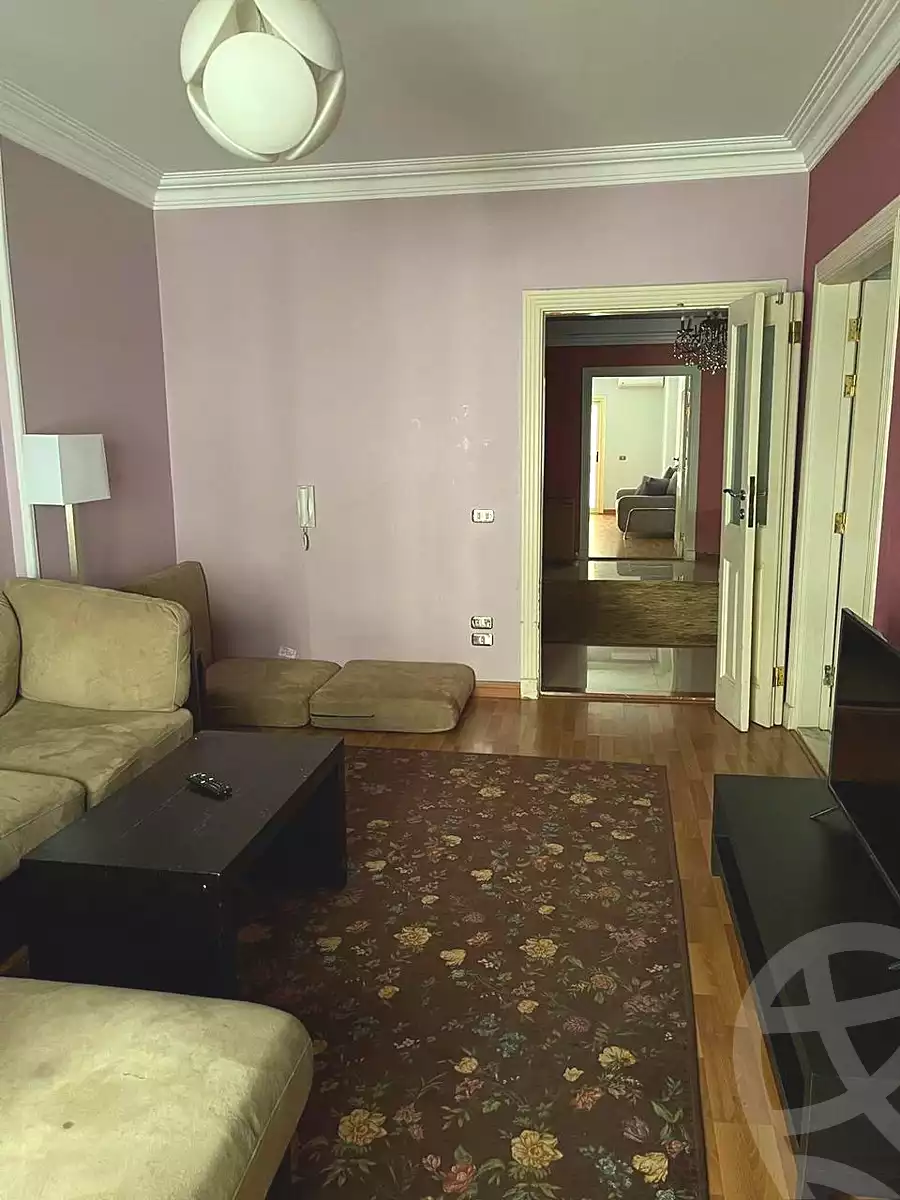 https://aqarmap.com.eg/ar/listing/7352717-for-sale-cairo-nasr-city-9th-zone-hossam-el-din-basiouny-st