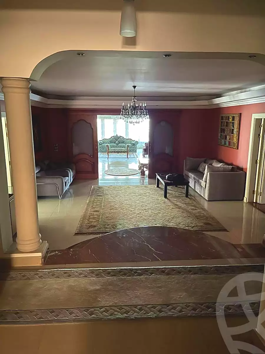 https://aqarmap.com.eg/ar/listing/7352717-for-sale-cairo-nasr-city-9th-zone-hossam-el-din-basiouny-st