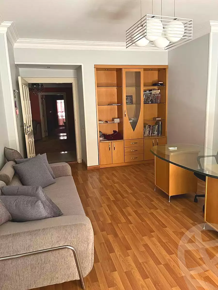 https://aqarmap.com.eg/ar/listing/7352717-for-sale-cairo-nasr-city-9th-zone-hossam-el-din-basiouny-st