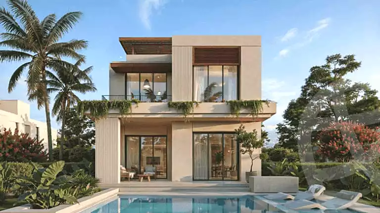 https://aqarmap.com.eg/en/listing/7352736-for-sale-cairo-el-sheikh-zayed-city-compounds-kmbwnd-ljry-swdyk