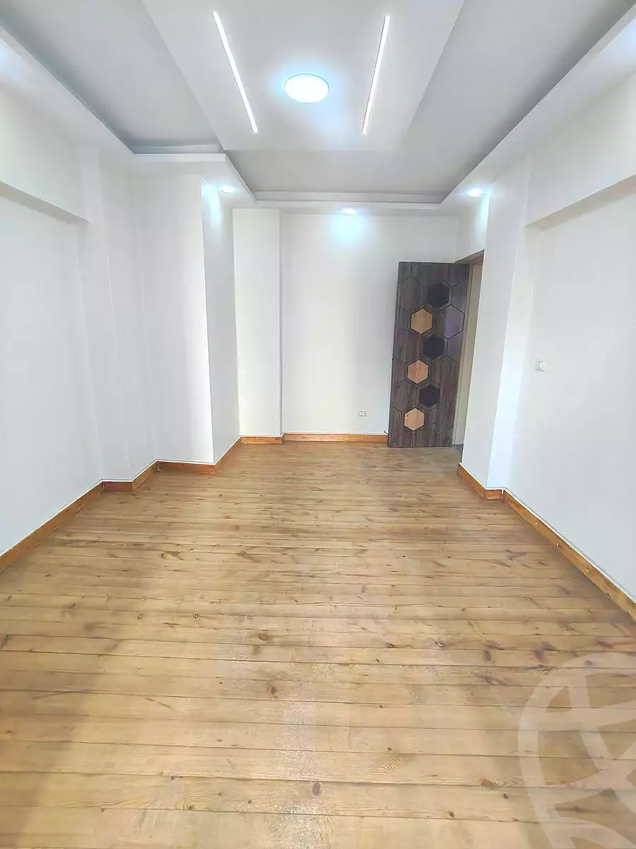 https://aqarmap.com.eg/ar/listing/7352740-for-sale-alexandria-el-asafra-shr-jml-bd-lnsr