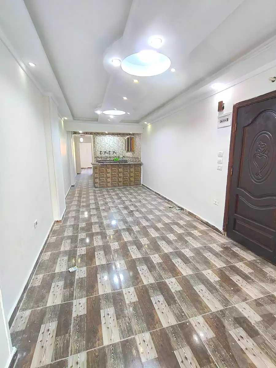https://aqarmap.com.eg/ar/listing/7352749-for-sale-alexandria-el-asafra-shr-jml-bd-lnsr