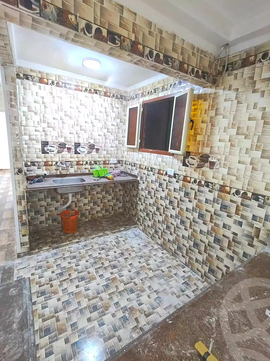 https://aqarmap.com.eg/ar/listing/7352749-for-sale-alexandria-el-asafra-shr-jml-bd-lnsr