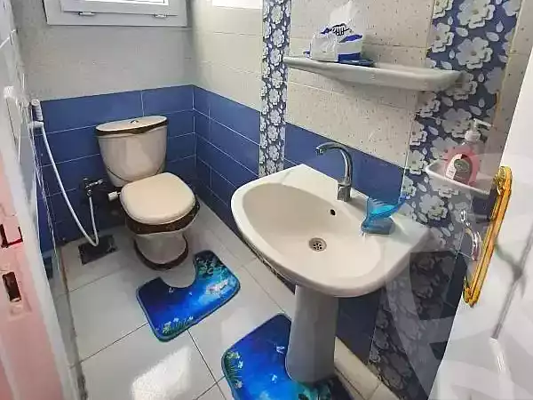https://aqarmap.com.eg/ar/listing/7352752-for-sale-alexandria-sydy-bshr-sydy-bshr-bhry-shr-khld-bn-lwlyd