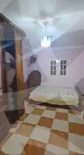 https://aqarmap.com.eg/en/listing/7352735-for-sale-alexandria-al-agamy-el-hanouvel