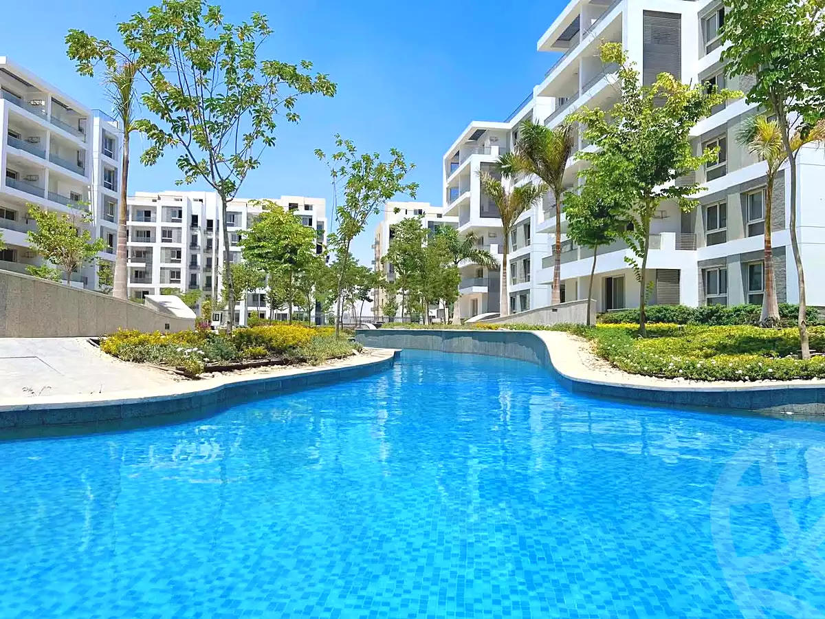 https://aqarmap.com.eg/ar/listing/7352631-for-sale-cairo-el-sheikh-zayed-city-lshykh-zyd-ljdyd-the-estates-residences-sodic
