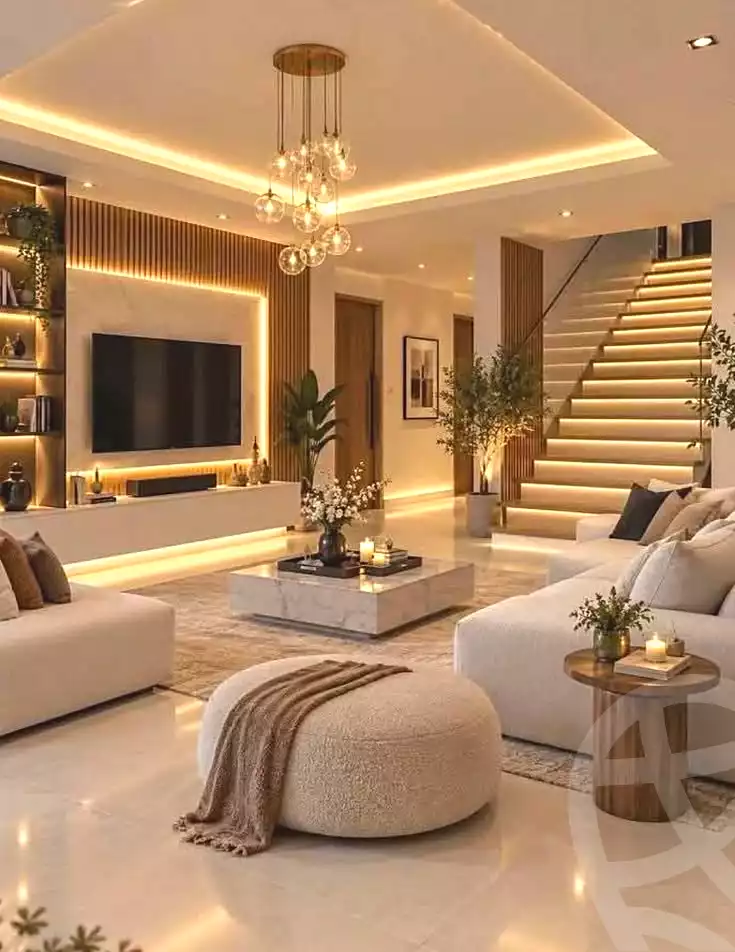 https://aqarmap.com.eg/en/listing/7352751-for-sale-cairo-el-sheikh-zayed-city-compounds-allegria-residence-sodic
