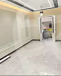 https://aqarmap.com.eg/en/listing/7352769-for-sale-alexandria-al-agamy-shataa-el-nakheel-street-4