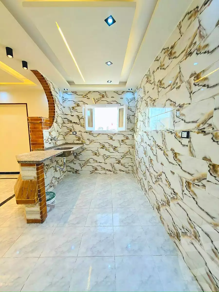 https://aqarmap.com.eg/en/listing/7352773-for-sale-alexandria-al-agamy-shataa-el-nakheel