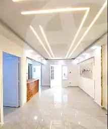 https://aqarmap.com.eg/en/listing/7352782-for-sale-alexandria-al-agamy-shataa-el-nakheel