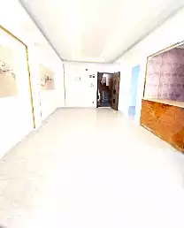 https://aqarmap.com.eg/en/listing/7352782-for-sale-alexandria-al-agamy-shataa-el-nakheel