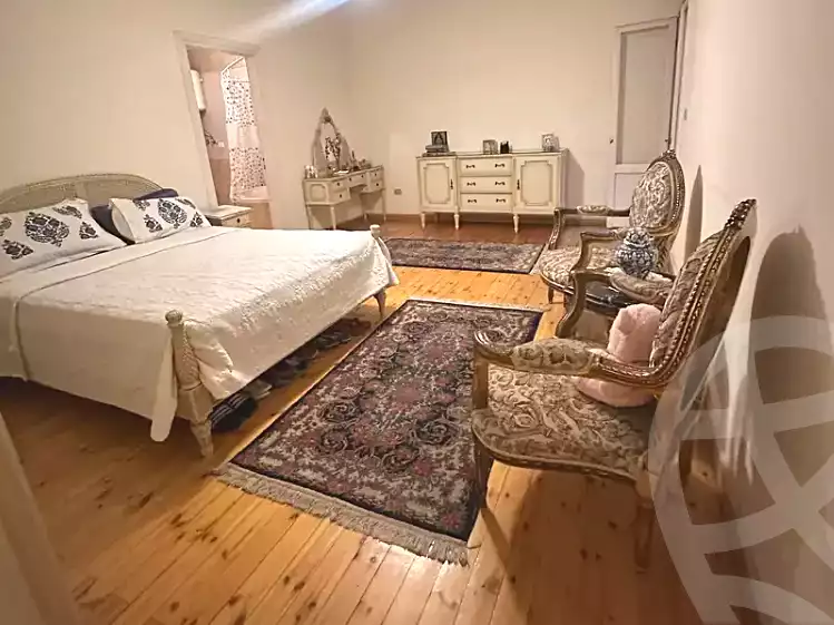 https://aqarmap.com.eg/en/listing/7352781-for-sale-alexandria-zezenia