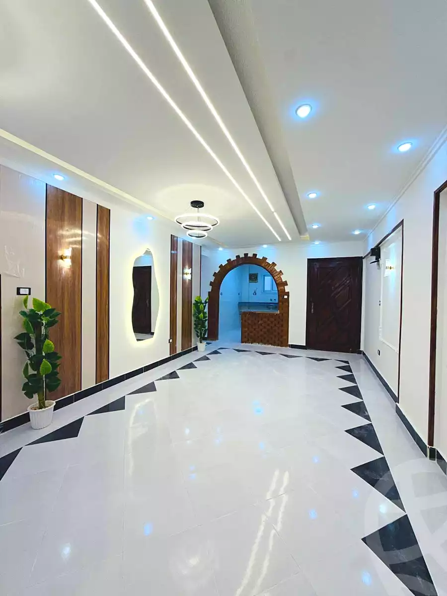 https://aqarmap.com.eg/ar/listing/7352784-for-sale-alexandria-al-agamy-shataa-el-nakheel