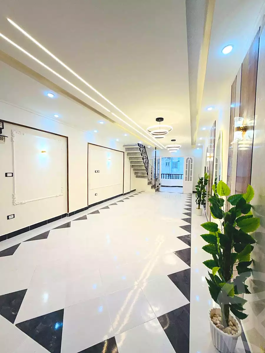 https://aqarmap.com.eg/ar/listing/7352784-for-sale-alexandria-al-agamy-shataa-el-nakheel