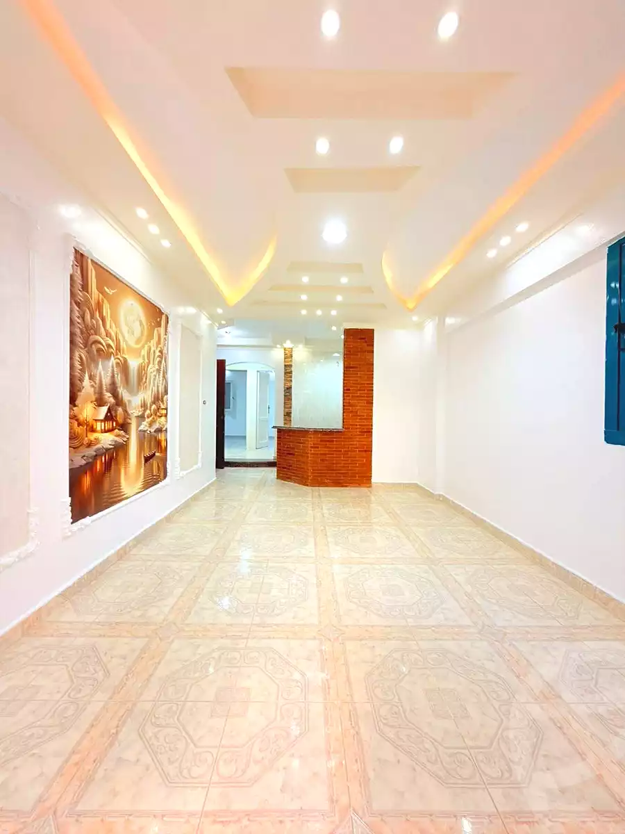 https://aqarmap.com.eg/ar/listing/7352797-for-sale-alexandria-al-agamy-shataa-el-nakheel