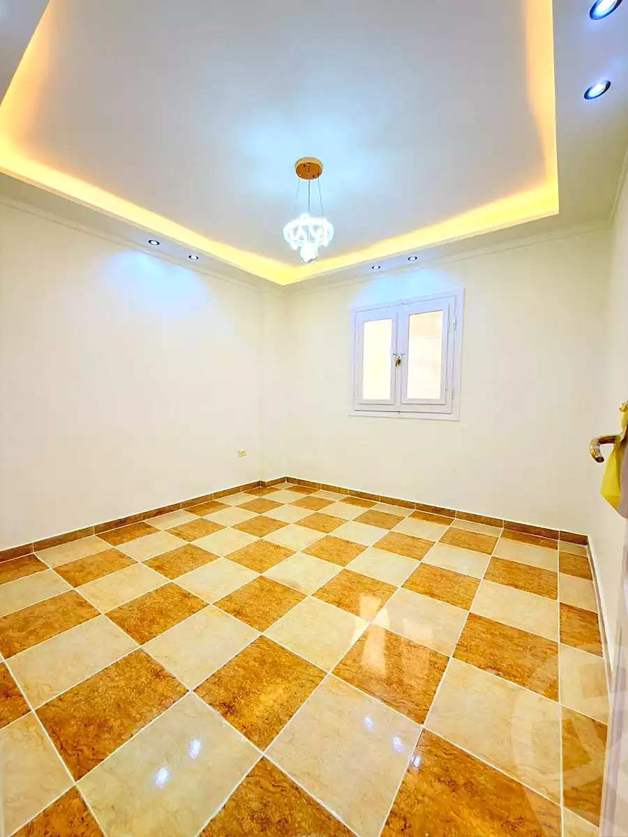 https://aqarmap.com.eg/ar/listing/7352806-for-sale-alexandria-al-agamy-shataa-el-nakheel
