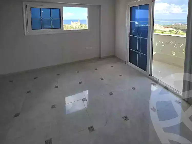 https://aqarmap.com.eg/en/listing/7352805-for-rent-alexandria-el-mandara-alex-el-mandara-bahri