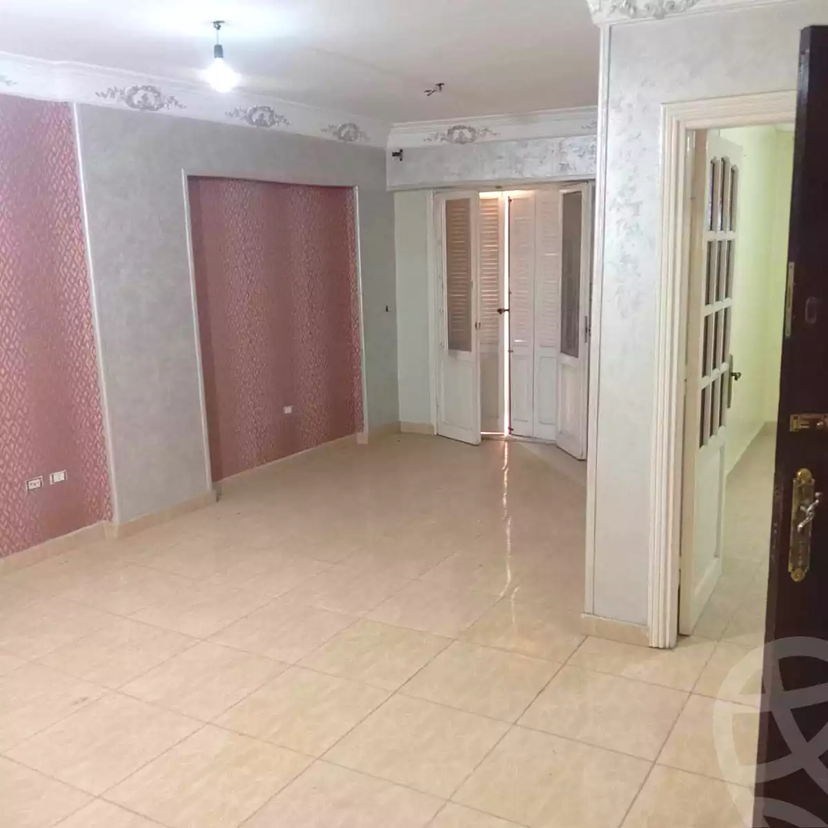https://aqarmap.com.eg/ar/listing/7352814-for-sale-alexandria-sydy-bshr-sydy-bshr-qbly-rd-lfdly