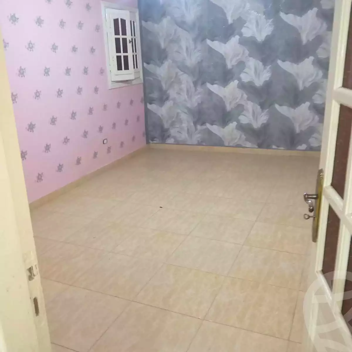 https://aqarmap.com.eg/ar/listing/7352814-for-sale-alexandria-sydy-bshr-sydy-bshr-qbly-rd-lfdly